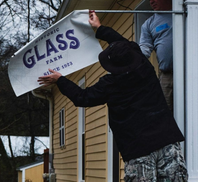 Agency Photo  (264153)