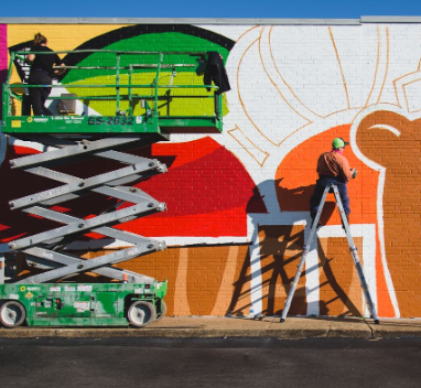 Agency Photo  (264162)