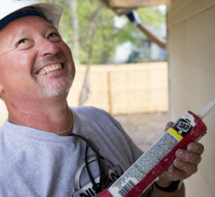 Agency Photo  (264177)