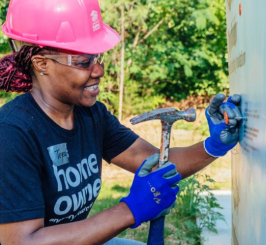 Agency Photo  (264167)