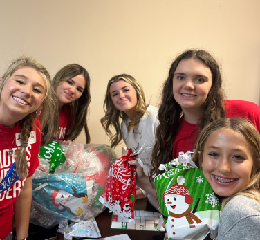 Agency Photo  (264182)