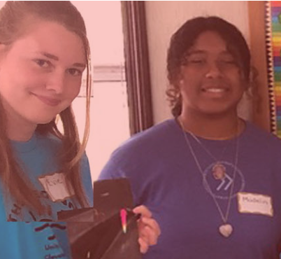 Agency Photo  (264180)