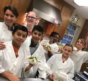 Agency Photo  (264175)