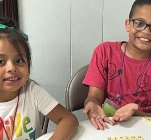 Agency Photo  (264176)