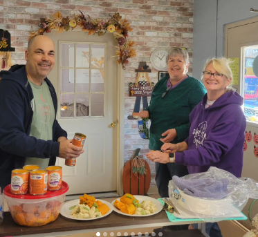 Agency Photo  (264190)