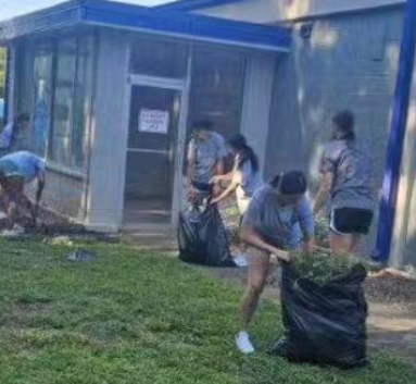 Agency Photo  (264187)