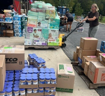 Agency Photo  (264193)