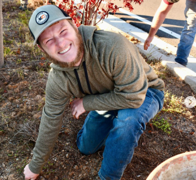 Agency Photo  (264186)