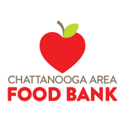 Chattanooga Area Food Bank | United Way’s Volunteer Center