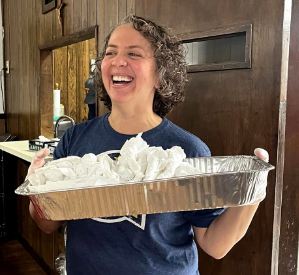 Agency Photo  (264194)