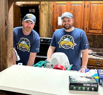 Agency Photo  (264191)