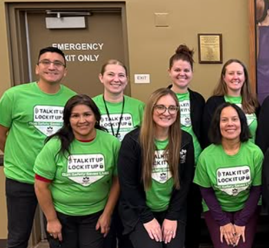 Agency Photo  (264196)