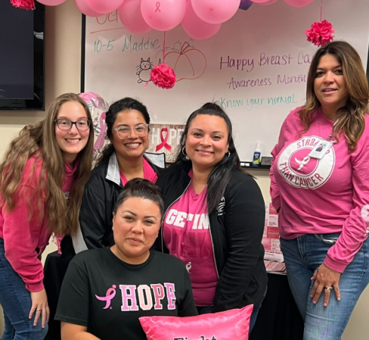 Agency Photo  (264198)