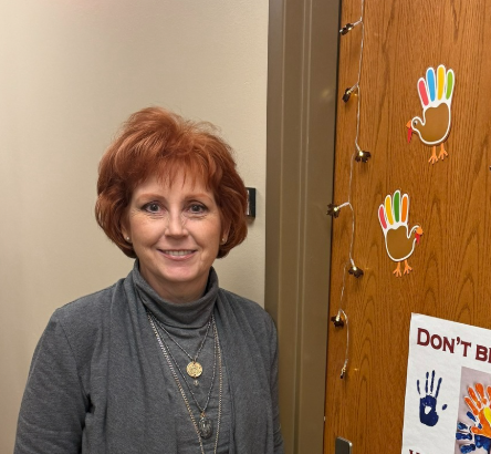 Agency Photo  (264218)