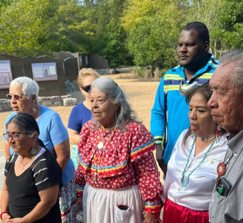 Agency Photo  (264221)