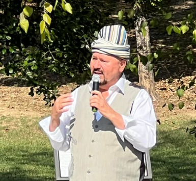 Agency Photo  (264199)