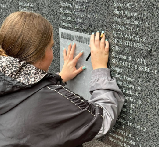 Agency Photo  (264203)