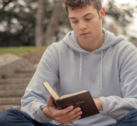 Agency Photo  (264244)