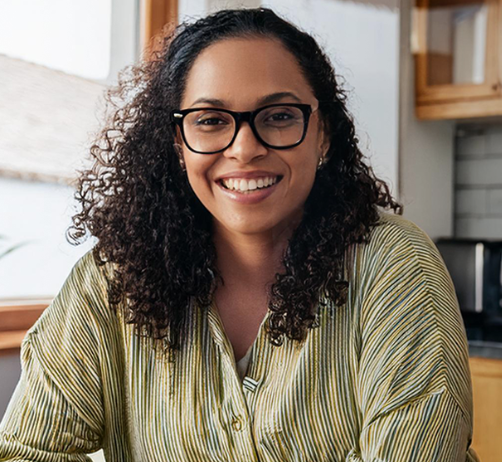 Agency Photo  (264238)