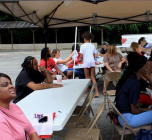 Agency Photo  (264256)