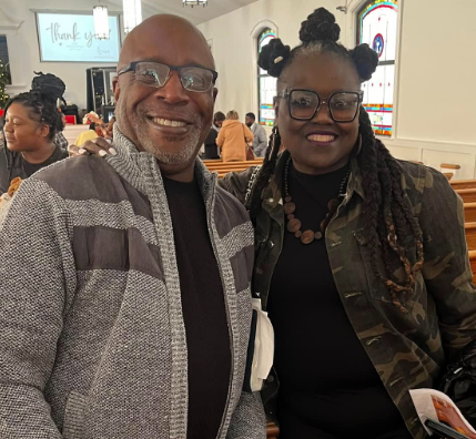 Agency Photo  (264428)