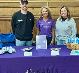 Agency Photo  (264410)