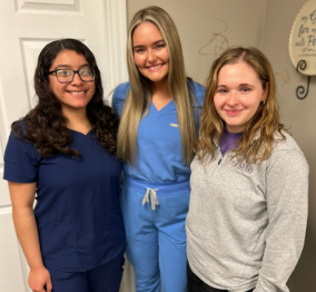 Agency Photo  (264413)