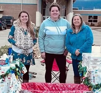 Agency Photo  (272528)