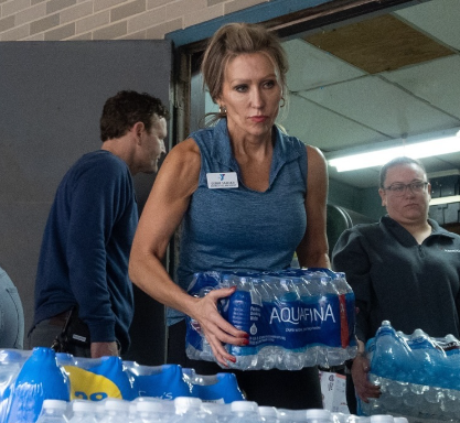 Agency Photo  (264446)