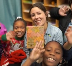 Agency Photo  (250475)