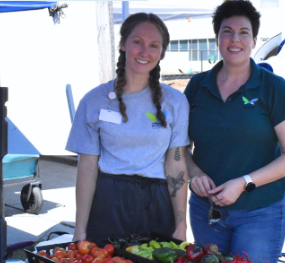 Agency Photo  (250477)