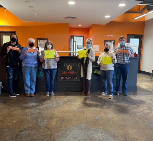 Agency Photo  (264423)