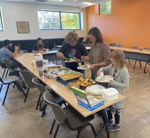 Agency Photo  (264421)