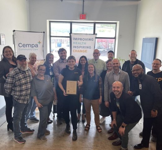 Agency Photo  (264441)