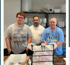 Agency Photo  (264443)