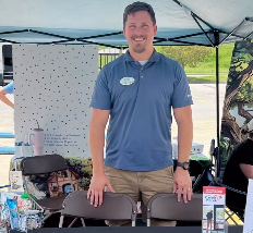 Agency Photo  (264454)