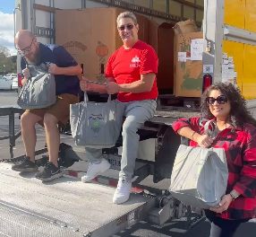 Agency Photo  (264444)