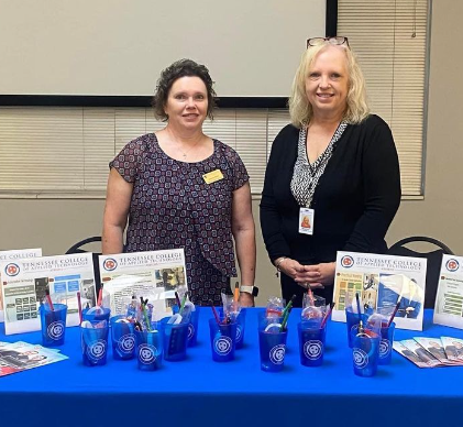 Agency Photo  (264453)