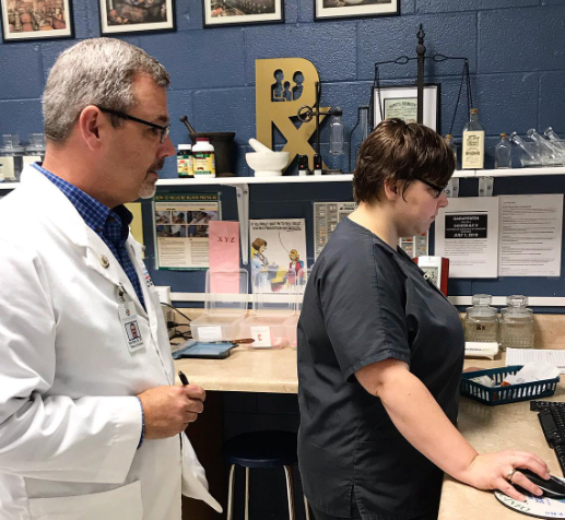 Agency Photo  (264435)