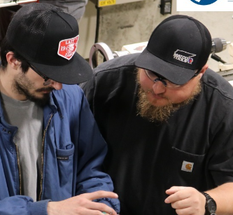 Agency Photo  (264449)