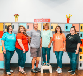 Agency Photo  (264445)