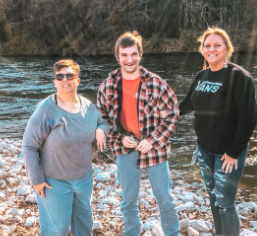 Agency Photo  (264460)