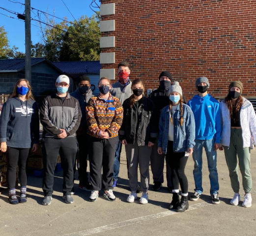 Agency Photo  (264448)