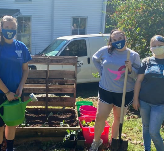 Agency Photo  (264451)