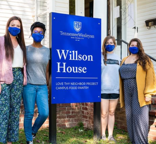 Agency Photo  (264452)