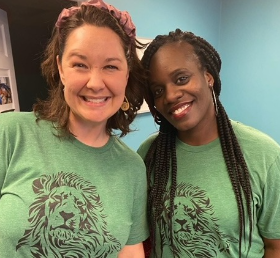 Agency Photo  (264456)