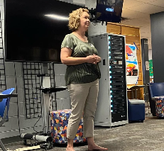 Agency Photo  (264457)