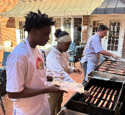 Agency Photo  (264455)