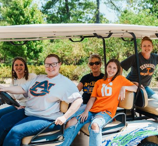 Agency Photo  (264459)