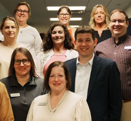 Agency Photo  (264458)